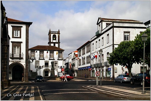 02_ponta_delgada.jpg - Ponta Delgada, Sao Miguel, Azores