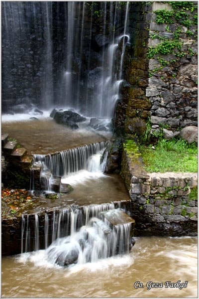 06_ribeira_grande.jpg - Ribeira Grande, Sao Miguel, Azores