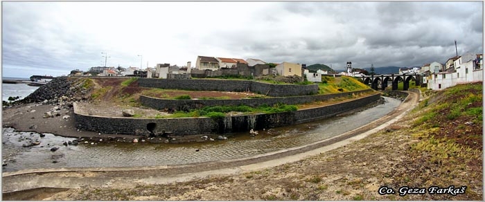 07_ribeira_grande.jpg - Ponta Delgada, Sao Miguel, Azores