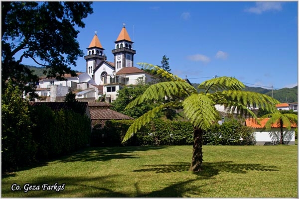 11_furunas.jpg - Furunas, Sao Miguel, Azores