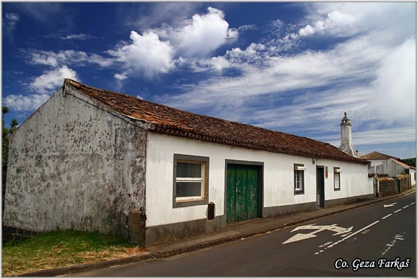 15_nordeste.jpg - Nordeste, Sao Miguel, Azores