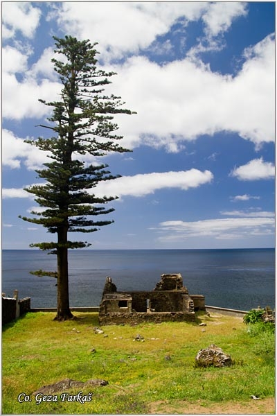 18_relva.jpg - Whale watchers near Relva, Sao Miguel, Azores