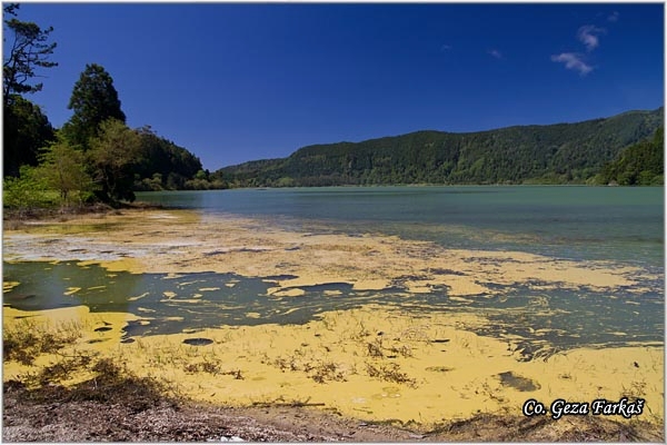 01_furnas.jpg - Furunas, Mesto - Location: Ponta Delgada, Sao Miguel, Azores