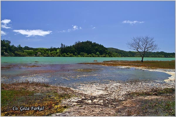 02_furnas.jpg - Furunas, Mesto - Location: Ponta Delgada, Sao Miguel, Azores