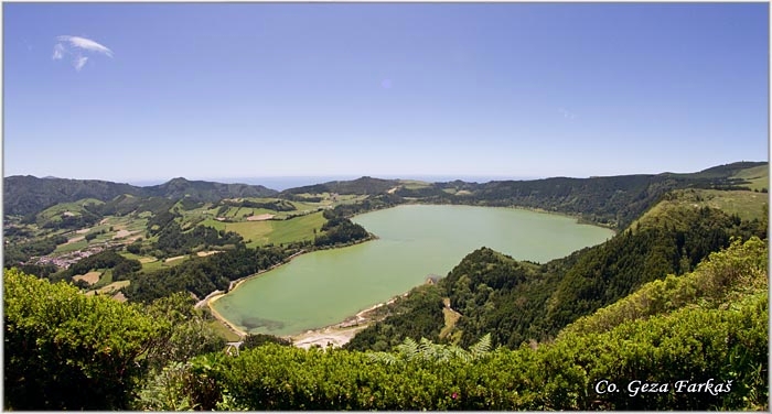 03_furnas.jpg - Furunas, Mesto - Location: Ponta Delgada, Sao Miguel, Azores