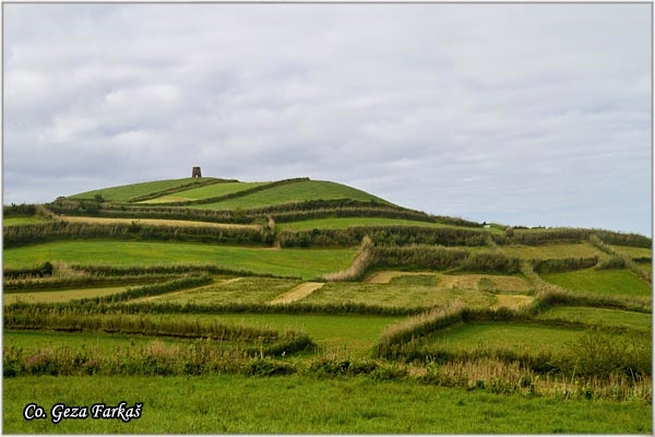 07_mosterios.jpg - Mosterios, Mesto - Location: Ponta Delgada, Sao Miguel, Azores