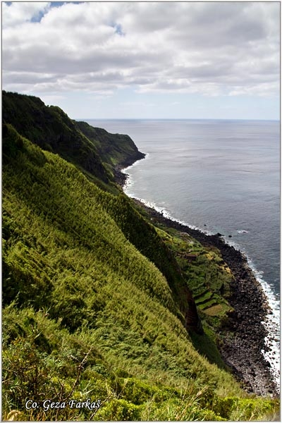 09_relva.jpg - Relva, Mesto - Location: Sao Miguel, Azores