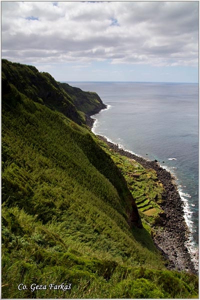 10_relva.jpg - Relva, Mesto - Location: Sao Miguel, Azores