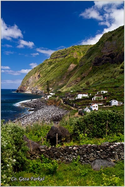 11_relva.jpg - Relva, Mesto - Location: Sao Miguel, Azores