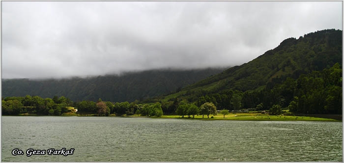 29_sete_cidades.jpg - Sete cidades, Mesto - Location: Ponta Delgada, Sao Miguel, Azores