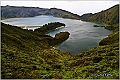 05_lagoa_do_fogo