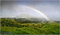 14_sete_cidades