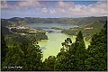 20_sete_cidades