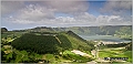 22_sete_cidades