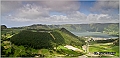 22_sete_cidades