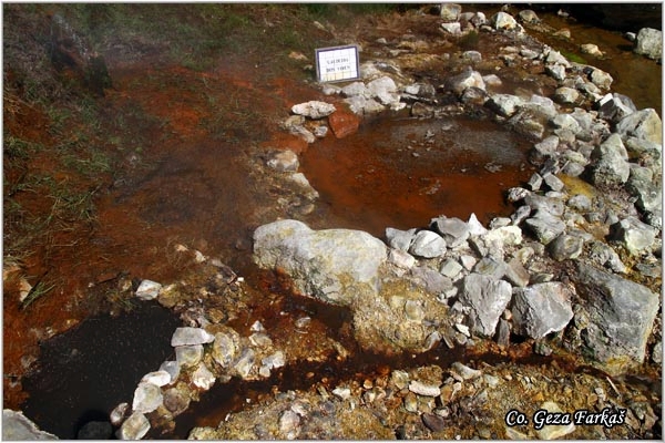 10_furnas.jpg - Structures, Strukture u vrelim izvorima, Mesto - Location:  Sao Miguel, Azores