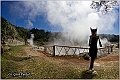 01_furnas