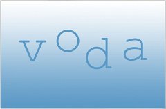 09_voda