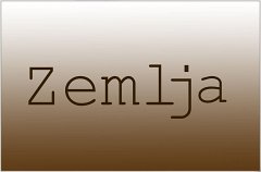 18_zemlja