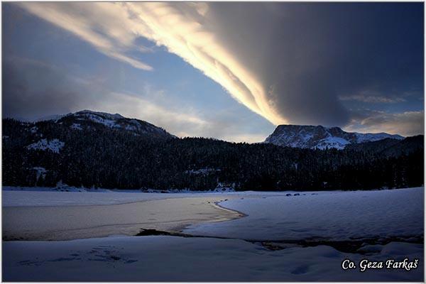 04_durmitor.jpg - Durmitor mountain, Montenegro