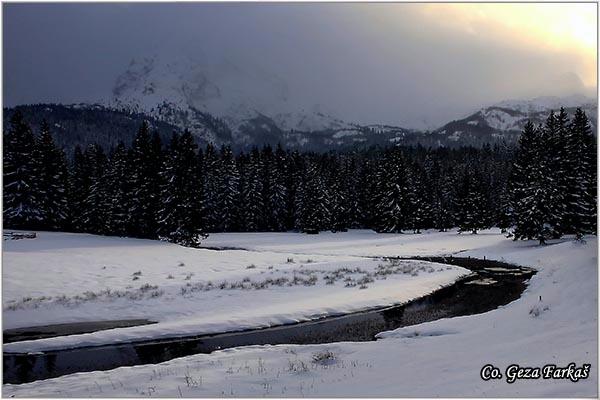 05_durmitor.jpg - Durmitor mountain, Montenegro