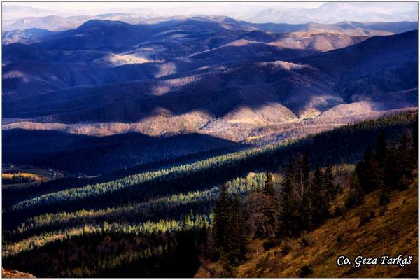 10_jahorina.jpg - Jahorina mountain, Bosnia and Herzegovina