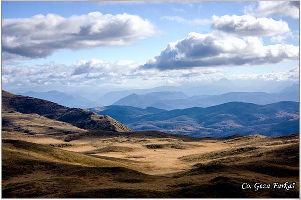 11_jahorina.jpg - Jahorina mountain, Bosnia and Herzegovina