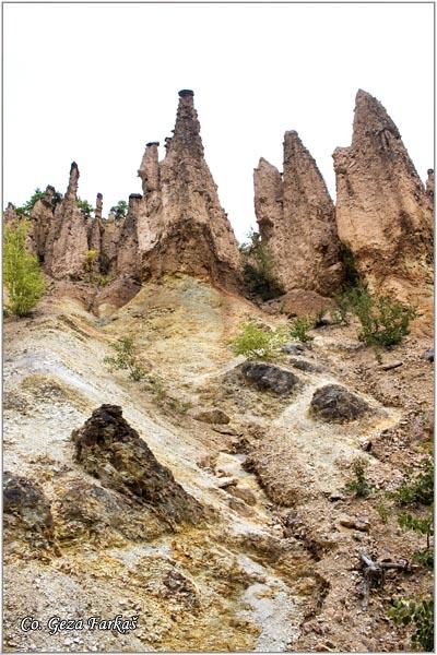 15_devils_town.jpg - Devil's town, Serbia