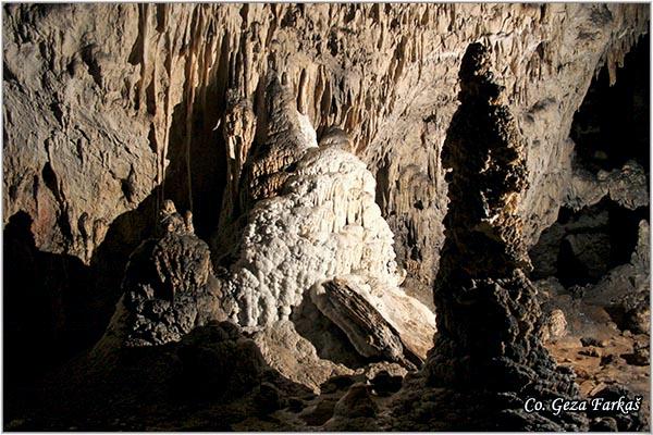 16_usacka_cave.jpg - Usacka cave, Serbia
