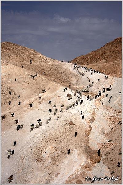 25_atlas.jpg - Atlas mountain, Tunisia