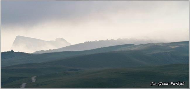 39_zelengora_mountain.jpg - Sedlo, Bosnia and Herzegovina