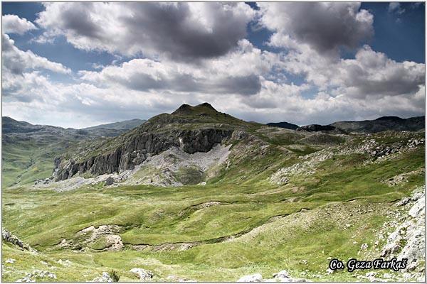 40_zelengora_mountain.jpg - Zelengora mountain, Bosnia and Herzegovina