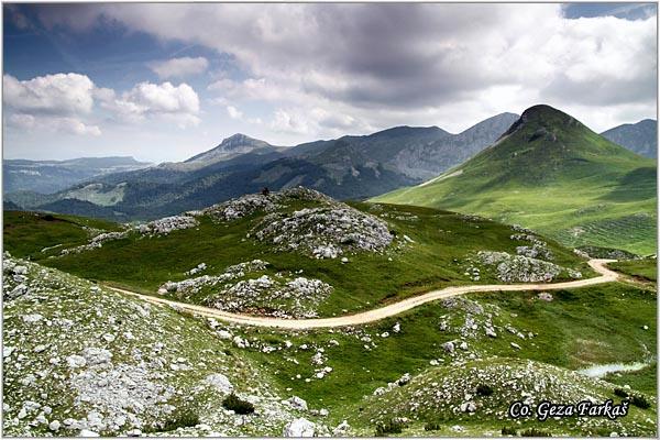 41_zelengora_mountain.jpg - Zelengora mountain, Bosnia and Herzegovina