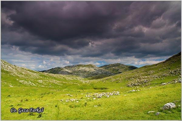 42_zelengora_mountain.jpg - Zelengora mountain, Bosnia and Herzegovina