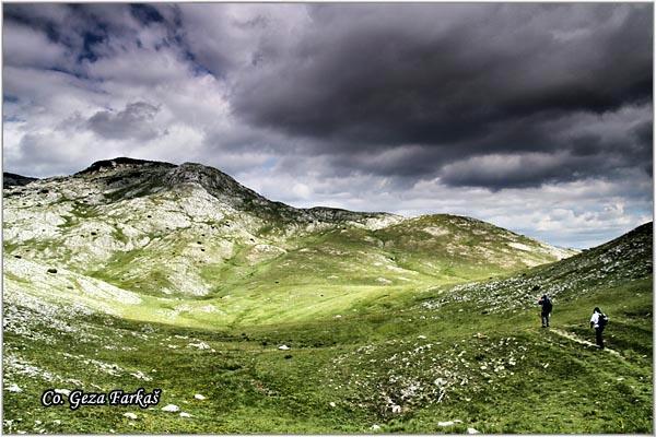 44_zelengora_mountain.jpg - Zelengora mountain, Borilovack lake, Bosnia and Herzegovina