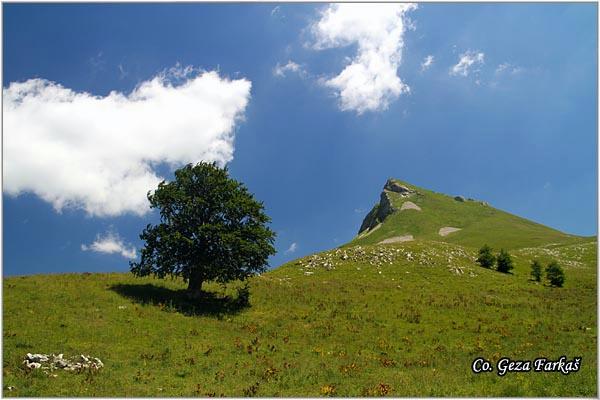 45_zelengora_mountain.jpg - Zelengora mountain, Bosnia and Herzegovina