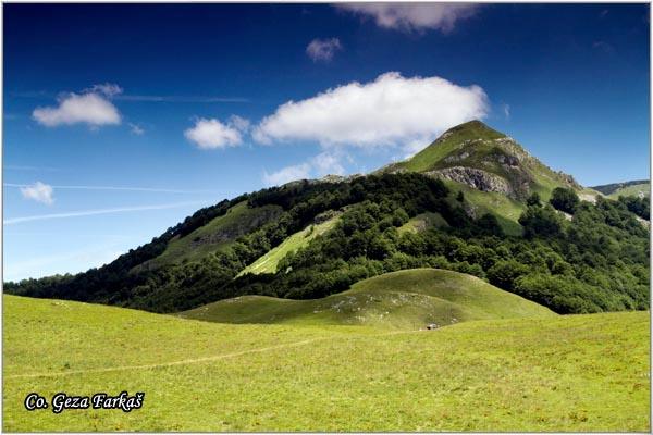 46_zelengora_mountain.jpg - Zelengora mountain, Bosnia and Herzegovina