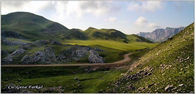 53_zelengora_mountain.jpg - Zelengora mountain, Bosnia and Herzegovina