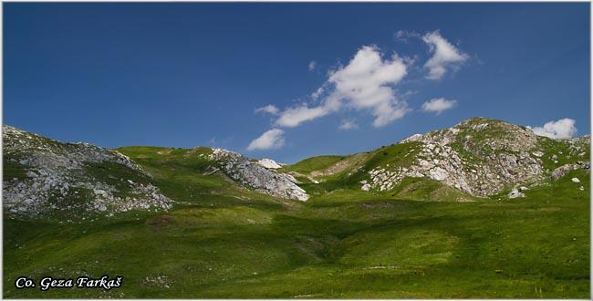 54_zelengora_mountain.jpg - Zelengora mountain, Bosnia and Herzegovina