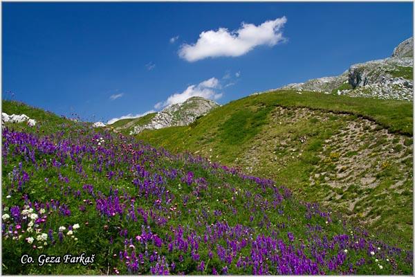 57_zelengora_mountain.jpg - Zelengora mountain,  Bosnia and Herzegovina