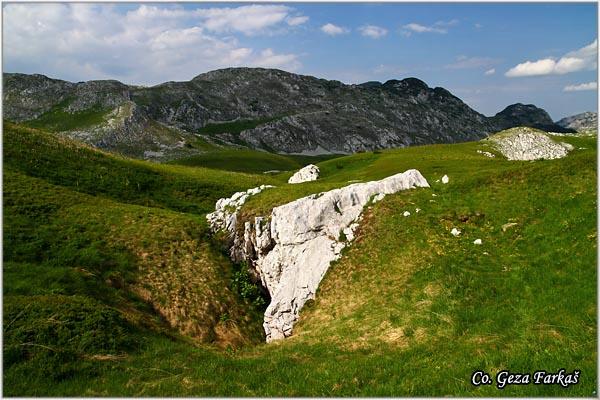 58_zelengora_mountain.jpg - Zelengora mountain,  Bosnia and Herzegovina