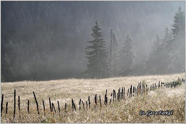 63_han_pjesak.jpg - Han pjesak, Mesto - Location: Bosnia and Herzegovina