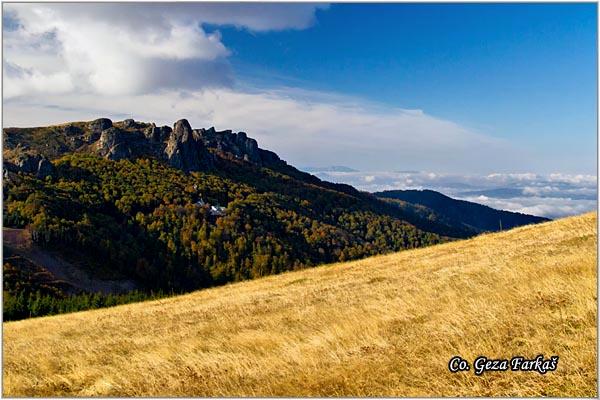 68_babin_zub.jpg - Babin zub,  Mesto - Location: Stara planina, Serbia