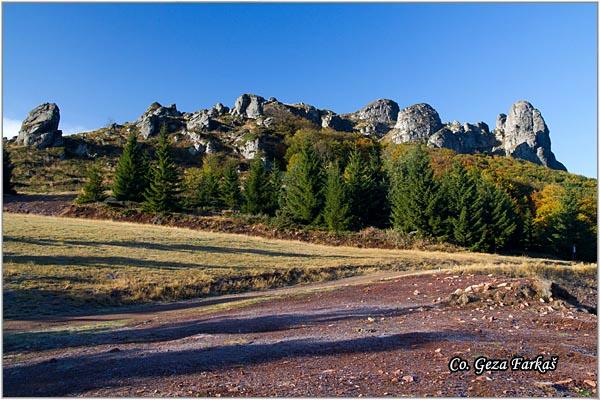 69_babin_zub.jpg - Babin zub,  Mesto - Location: Stara planina, Serbia