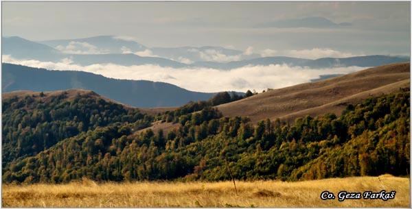 70_stara_planina.jpg - Stara planina,  Mesto - Location: Stara planina, Serbia