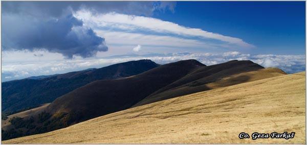 71_stara_planina.jpg - Stara planina,  Mesto - Location: Stara planina, Serbia