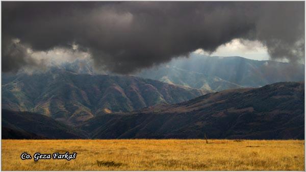 72_stara_planina.jpg - Stara planina, Mesto - Location: Stara planina, Serbia