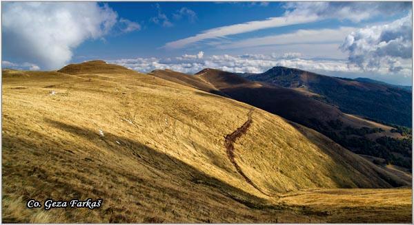 75_stara_planina.jpg - Stara planina,  Mesto - Location: Stara planina, Serbia