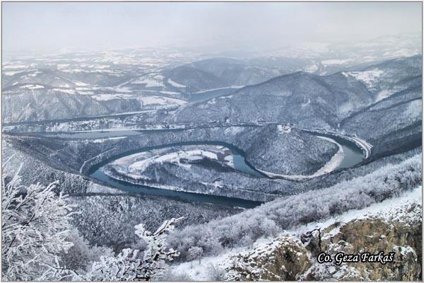 80_ovcar_mountain.jpg - Ovcar mounain, Morava river, Mesto - Location:  Serbia