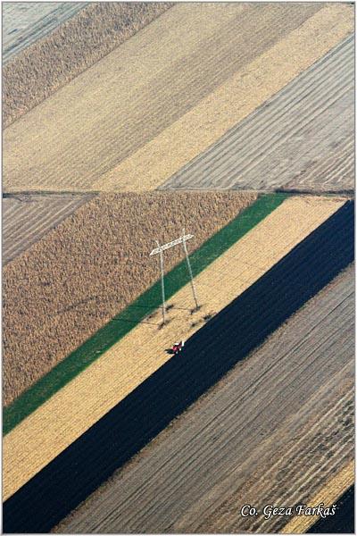 81_field_vojvodina.jpg - Field in Vojvodina